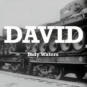 David