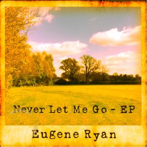 The Needle (Radio Mix)