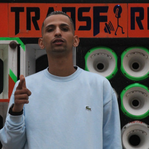 Nunca Invejei Ninguém