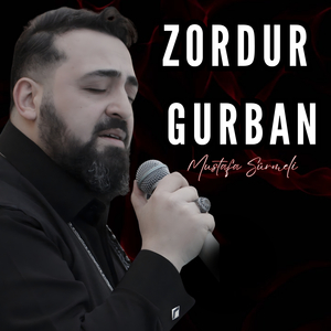 Zordur Gurban