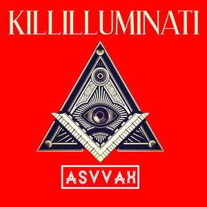 Killiilluminati