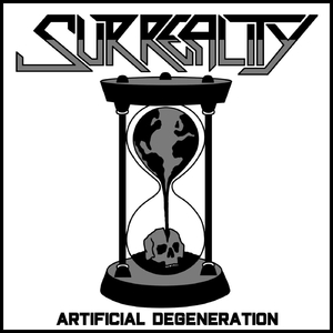 Panoramic Trepidations