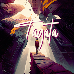 Tagata (Original Mix)