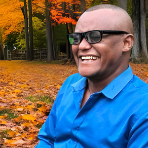 Zeyihalif Diyu Tinatey