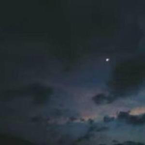 愿(prod by FRESH-ye、Lion-Z)