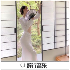 留个底牌