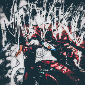 MONAKO! (Ultra Slowed)