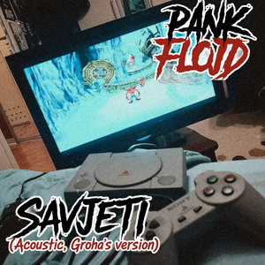 Savjeti (Live Acoustic)