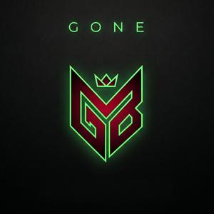 Gone