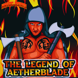 Nobody Ever Forgets The Nameless, Do They?