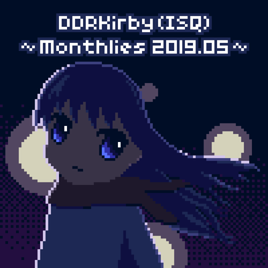 Rock the House (WIP)