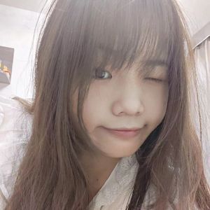 你是我的男朋友