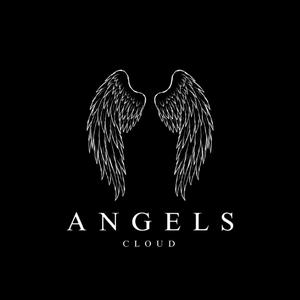 Angels
