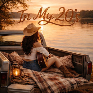 In My 20´s