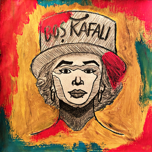 Alkollerle Sancılar