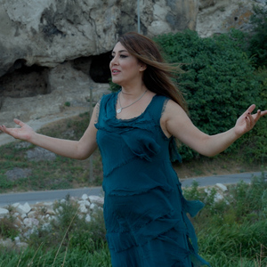 Geri Vermez