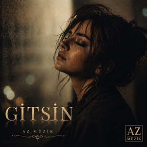 Gitsin