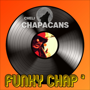 Funky Chap'