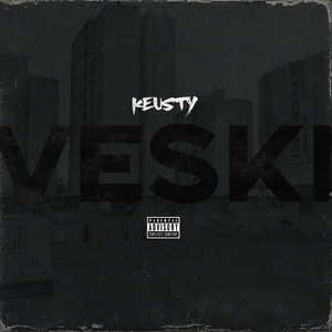 Veski