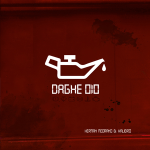 Se ghe n'è