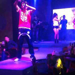 刚好遇见你 REMIX 云鹏丶燕儿（翻自 李玉刚）