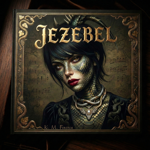 Jezebel