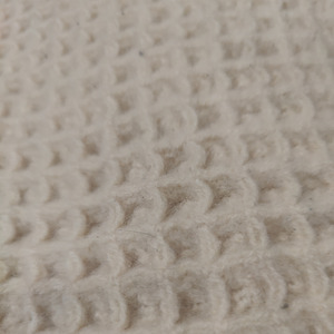 குறத்தி விடு