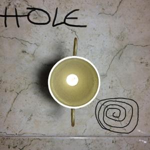 Hole