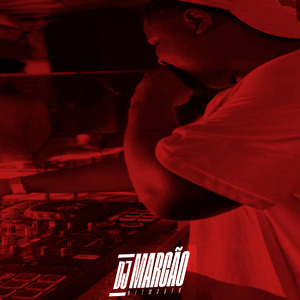 SABE AONDE MINHA EX TA , NA PUTA QUE PARIU