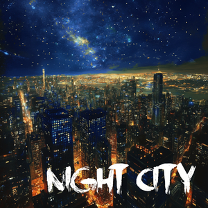 Night City