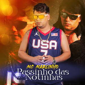 Passinho das Notinhas