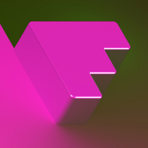 Pressure Point (Will Atkinson Remix)