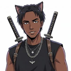 SORA (feat. PETER XIAO)