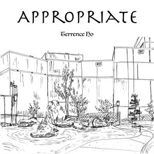 ประตูใจ (feat. Ed Legare)