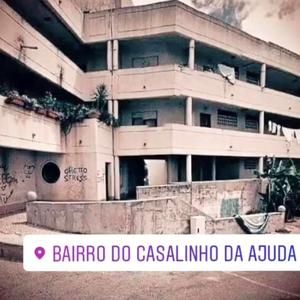 NA GAZ (feat. YB3 & NFM)