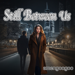 Still Between Us ー名前のない関係ー