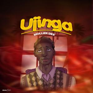 ujinga