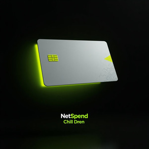 NetSpend