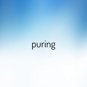 Puring