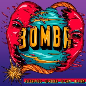 Bomba (feat. Dj Lian)