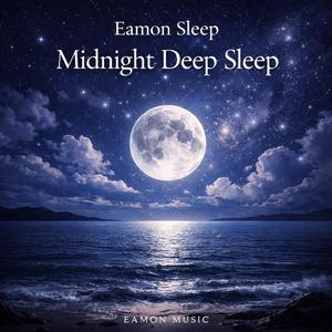 Endless Midnight Sleep