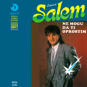 Imam zelje tri