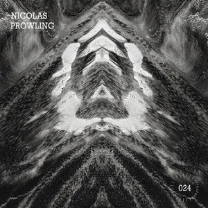 Prowling (Original Mix)