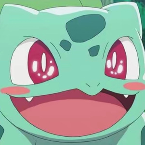 oskjs_并轨_c9dd329ae85fc5ba73a879a2c393768b