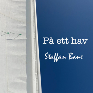 På ett hav