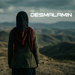 Desmalamın