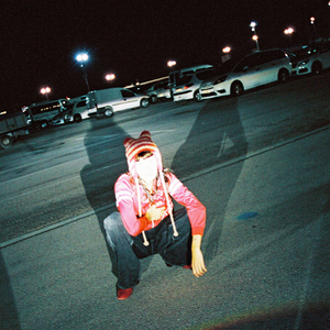 NO ES AMOR (feat. JULIETA)