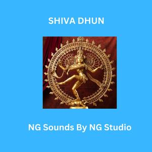 SHIV DHUN