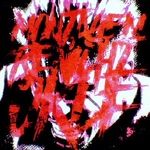 MONTAGEM RENICHT OKLE (Ultra Slowed)