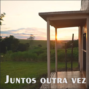 Juntos Outra Vez